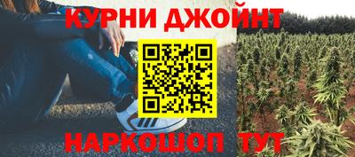 ГАЛЛЮЦИНОГЕННЫЕ ГРИБЫ Бузулук